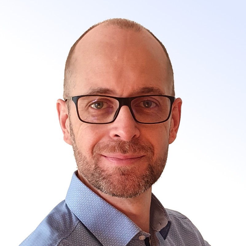 Jan Aulerich